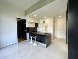 The Cape (D15), Apartment #466815411